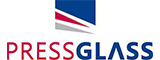 pressglass