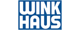 wink_haus